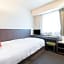 Pearl Hotel Ryogoku