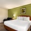 Baymont by Wyndham Daytona Beach/Intl Speedway