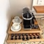 Apartamento executivo Particular