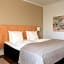Best Western Plus Hotel Svendborg