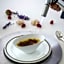 Hotel Cavalieri Palace & Suites