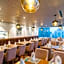 Pearl Grand By Rathna