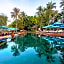 Marriott's Phuket Beach Club