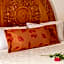 Riad Tahra & Spa