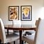 Haywood Park Hotel, an Ascend Collection Hotel