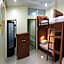 Phangan Barsay Hostel
