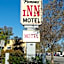 Pomona Inn Motel