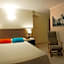 Hotel Avenida Plaza