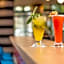 Ibis Styles Dakar