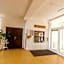 Hostel Favorit