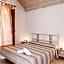 B&B Pozzo Di Luce - Adults only