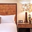 The Lodge At Spruce Peak, Part Of Hyatt