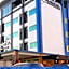 The charlotte smart hotel lopburi