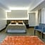 Holiday Club Caribia