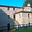 Locanda Nonno Puin