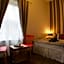 Queens Guest House