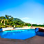 Phuket Merlin Hotel