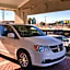 La Quinta Inn & Suites by Wyndham Albuquerque Airport