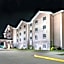 Comfort Inn & Suites Marion I-57