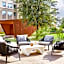 AC Hotel by Marriott Dallas Frisco