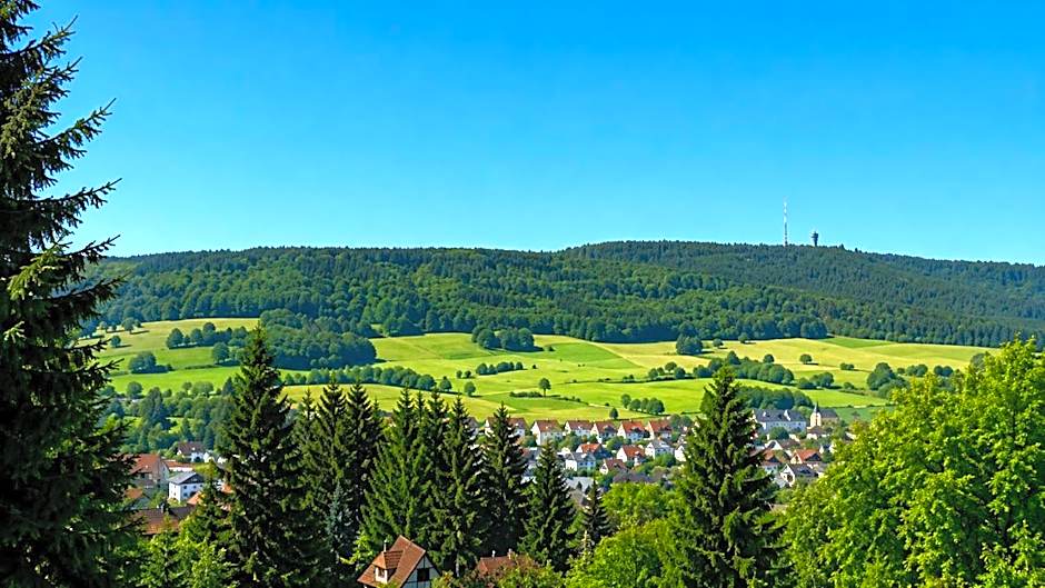 Kulturhotel Kaiserhof