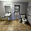 Atlantic Shores Inn and Suites
