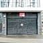 Twenty Business Flats Maisons Alfort Les Juilliottes
