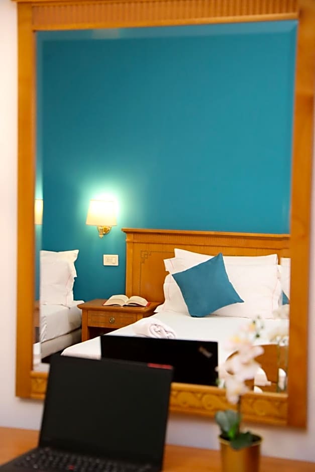 Hotel Majestic by LVG Hotel Collection