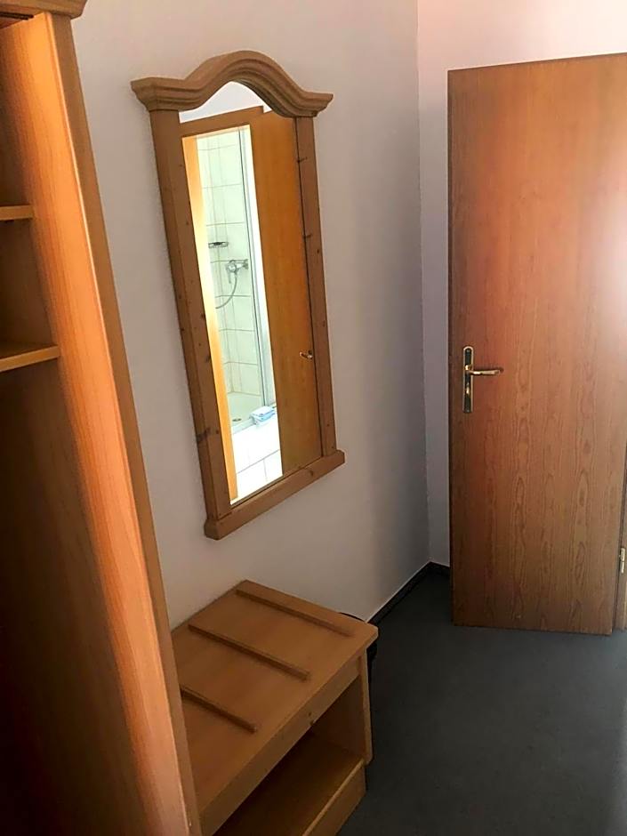 Brauereigasthof Hotel Schlüssel