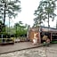 Javenir Hotel Tawangmangu Mitra RedDoorz