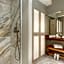 Hotel Villa Undulna - Terme della Versilia