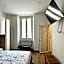 Apartment Wagner