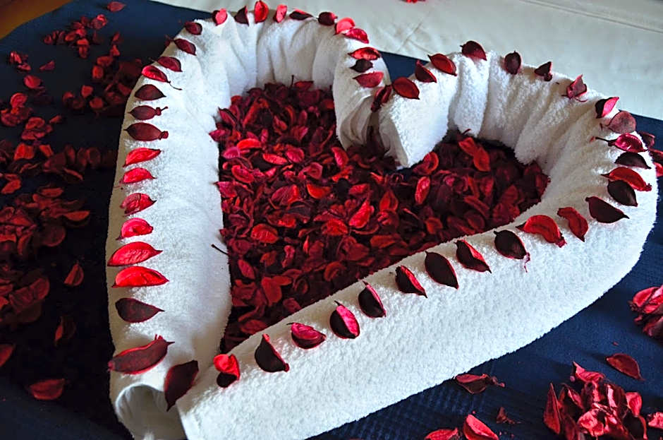 Lisbon Garden Boutique Guest House