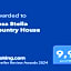 Casa Stella Country House
