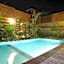Rai House Sanur