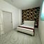 Life Hotel