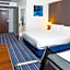 Holiday Inn Express Tamworth By IHG