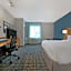 TownePlace Suites by Marriott Sacramento Airport Natomas