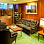 Boyuguzel Termal Hotel