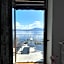 Villa Angelina - Lake View Dreams