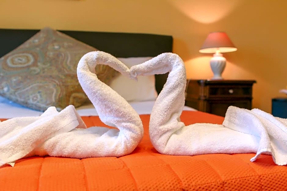 Spighe Paglia e Girasole