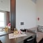 Airsky Hotel Incheon