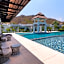 Sivana Gardens Villas Hua-Hin
