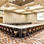 InterContinental Santiago By IHG