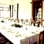 Schlosshotel Braunfels & Himmelreich