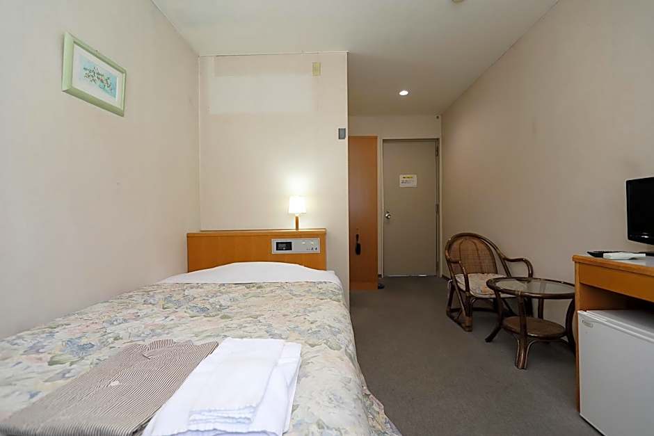 Hotel Tensui