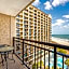 Oceanfront Views, Recently Renovated Kitchen,Pools
