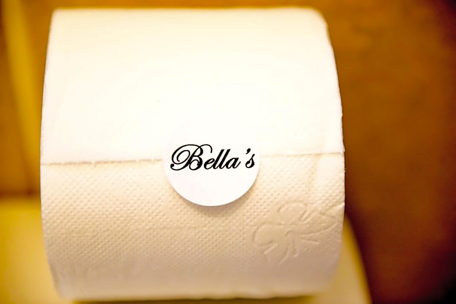 Bella's B&B