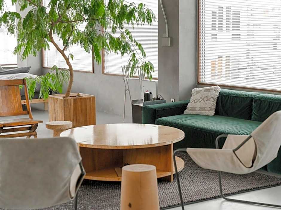 Bond Building 3F - Vacation STAY 45724v