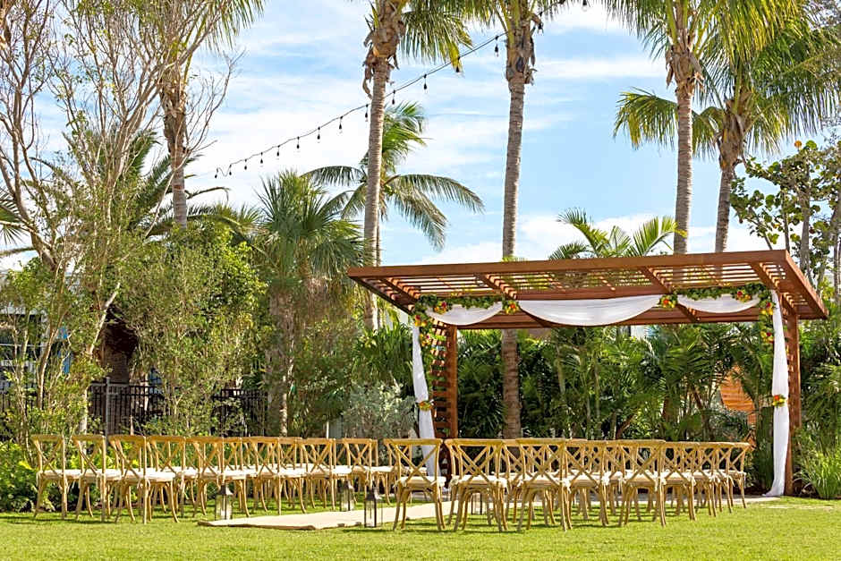 Fairfield Inn & Suites by Marriott Key West at The Keys Collection